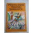    PSIHOLOGIA  TRANSEI  SAMANICE  -  Ion  MANZAT